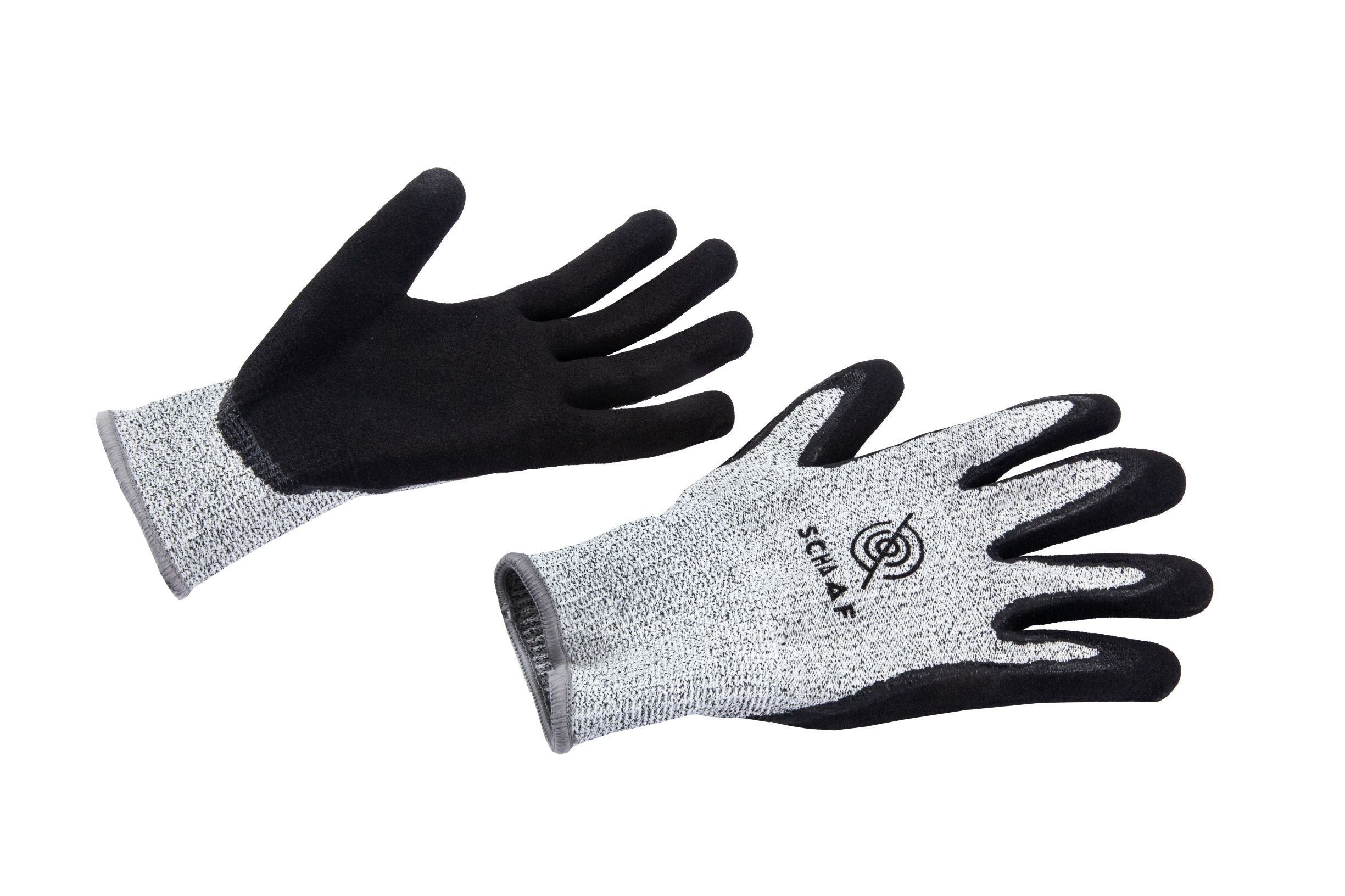 Protective Cut Resistant Gloves for Cutting Meat Wood Carving